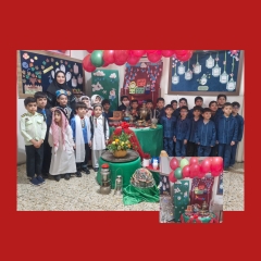 شیخ محمدخیابانی